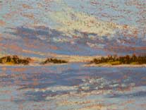 Bay Islands